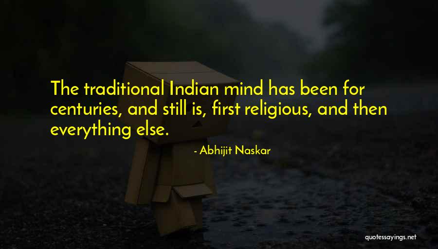 Velkovics Quotes By Abhijit Naskar Velkovics Quotes By Abhijit Naskar