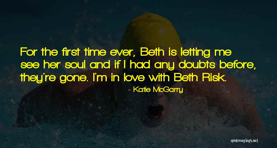 Vellaccio Mens Watch Quotes By Katie McGarry Vellaccio Mens Watch Quotes By Katie McGarry