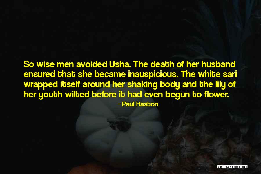 Vellaccio Mens Watch Quotes By Paul Haston Vellaccio Mens Watch Quotes By Paul Haston
