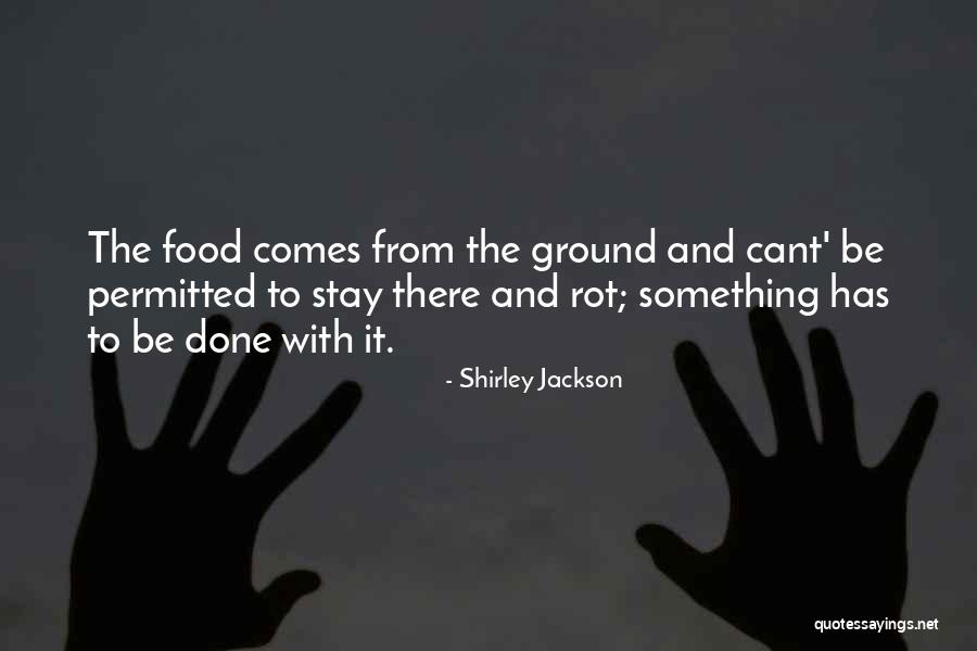 Vellaccio Mens Watch Quotes By Shirley Jackson Vellaccio Mens Watch Quotes By Shirley Jackson