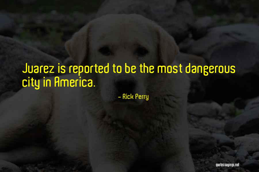 Vellaccio Watch Quotes By Rick Perry Vellaccio Watch Quotes By Rick Perry