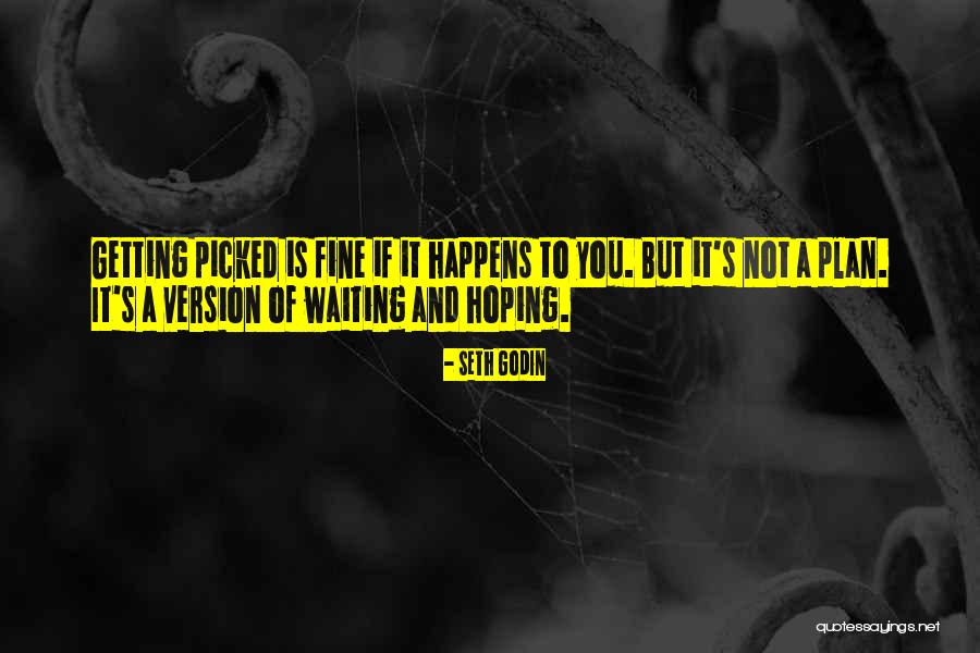 Vellaccio Watch Quotes By Seth Godin Vellaccio Watch Quotes By Seth Godin