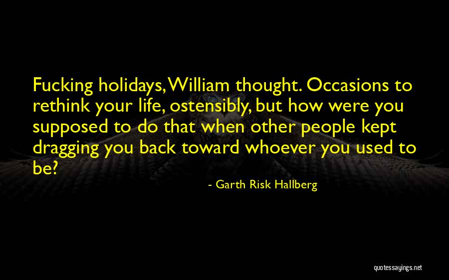 Vellani And Vellani Quotes By Garth Risk Hallberg Vellani And Vellani Quotes By Garth Risk Hallberg