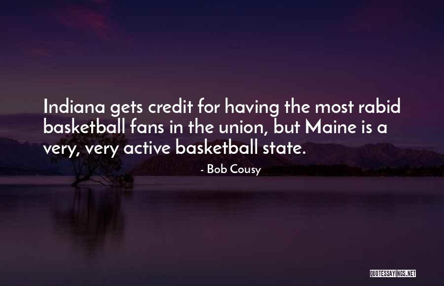 Vellani Restaurants Quotes By Bob Cousy Vellani Restaurants Quotes By Bob Cousy