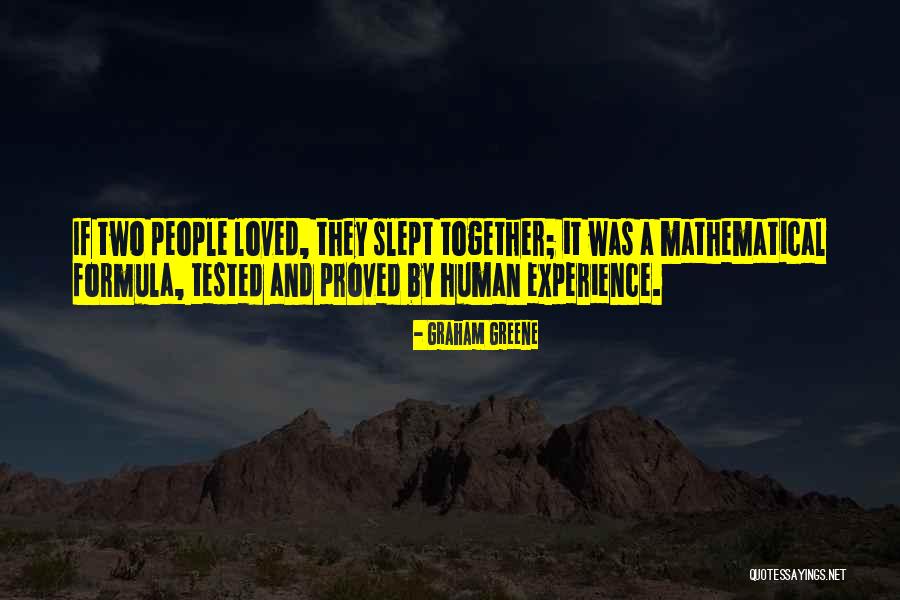 Vellani Restaurants Quotes By Graham Greene Vellani Restaurants Quotes By Graham Greene