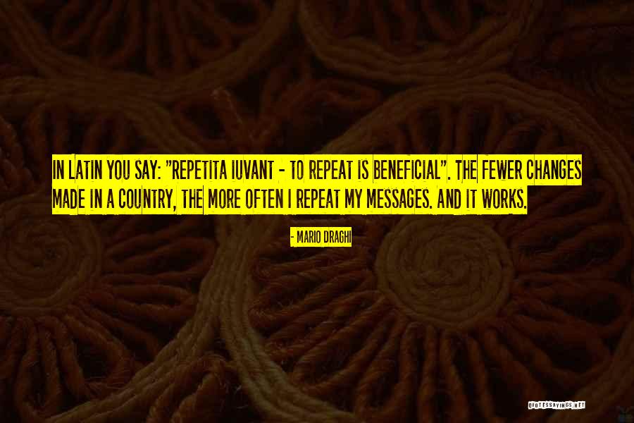 Vellani Restaurants Quotes By Mario Draghi Vellani Restaurants Quotes By Mario Draghi