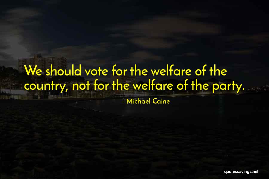 Vellani Restaurants Quotes By Michael Caine Vellani Restaurants Quotes By Michael Caine