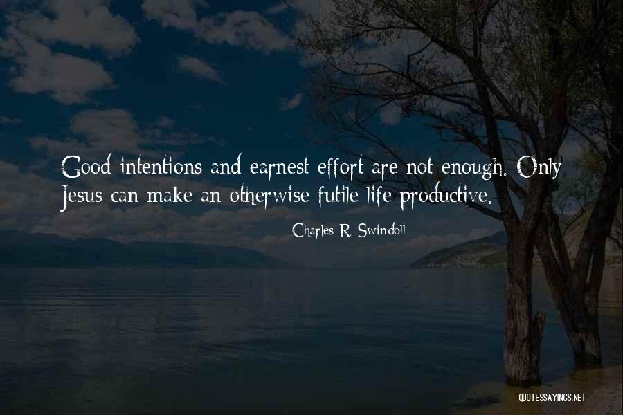 Vellayappam Quotes By Charles R. Swindoll Vellayappam Quotes By Charles R. Swindoll