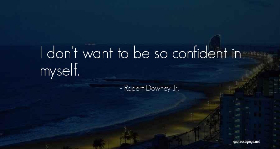Vellayappam Quotes By Robert Downey Jr. Vellayappam Quotes By Robert Downey Jr.