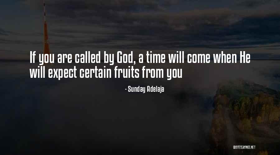 Vellayappam Quotes By Sunday Adelaja Vellayappam Quotes By Sunday Adelaja
