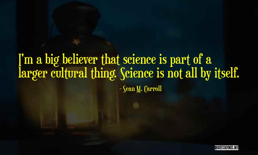 Velle Log Quotes By Sean M. Carroll Velle Log Quotes By Sean M. Carroll