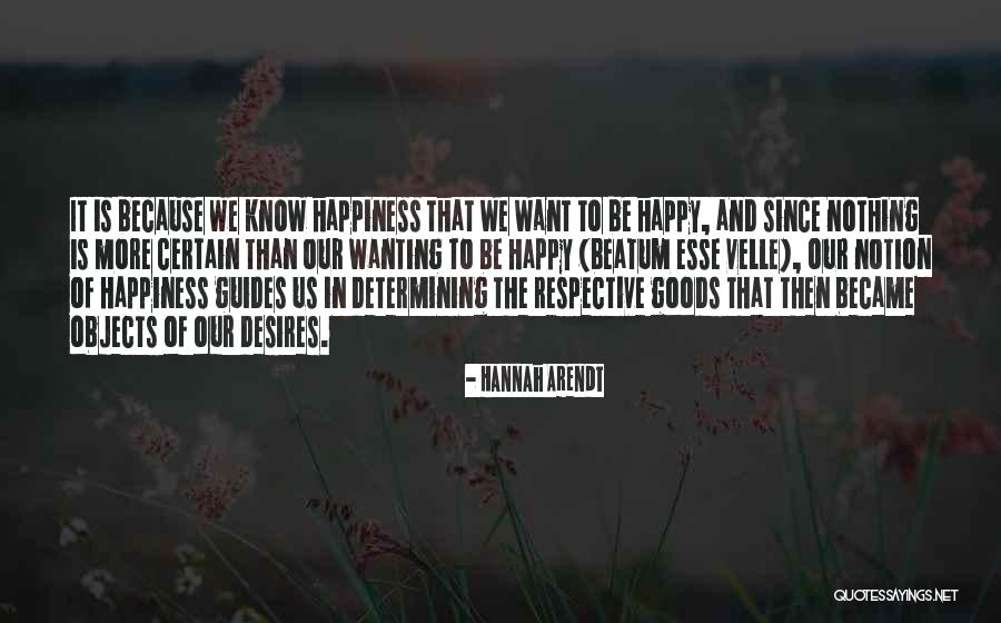 Velle Quotes By Hannah Arendt Velle Quotes By Hannah Arendt