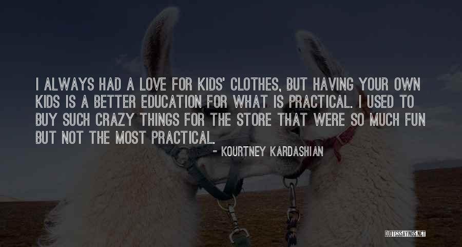 Velle Quotes By Kourtney Kardashian Velle Quotes By Kourtney Kardashian