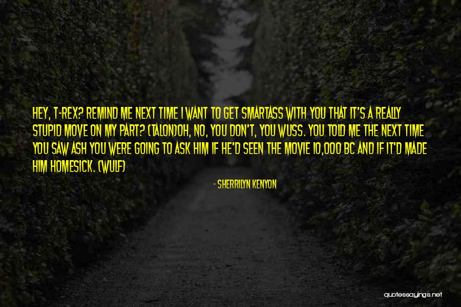 Velle Quotes By Sherrilyn Kenyon Velle Quotes By Sherrilyn Kenyon