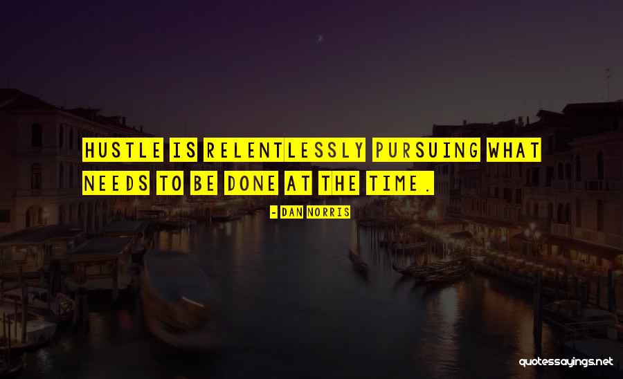 Vellek Last Ship Quotes By Dan Norris Vellek Last Ship Quotes By Dan Norris