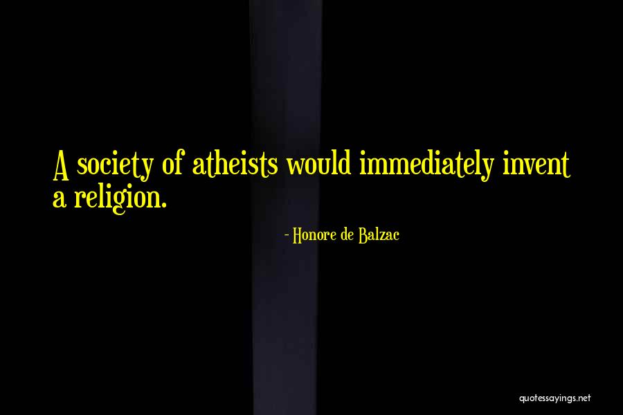 Vellek Last Ship Quotes By Honore De Balzac Vellek Last Ship Quotes By Honore De Balzac