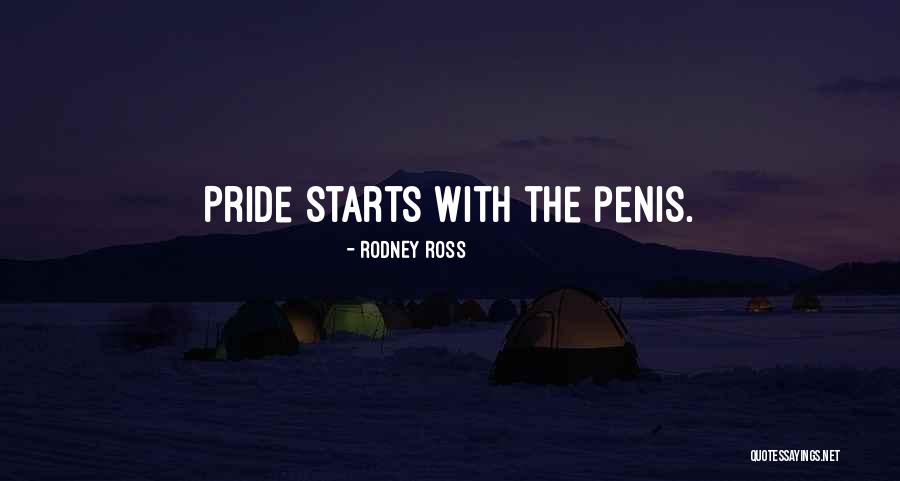 Vellek Last Ship Quotes By Rodney Ross Vellek Last Ship Quotes By Rodney Ross