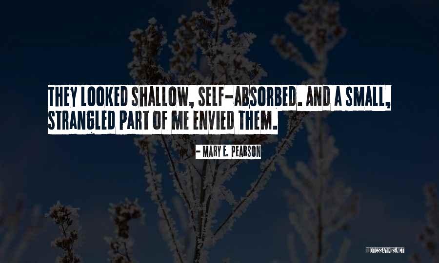 Vellek The Last Ship Quotes By Mary E. Pearson Vellek The Last Ship Quotes By Mary E. Pearson