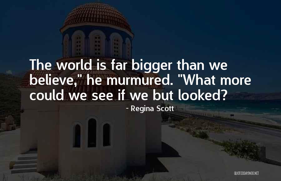 Vellek The Last Ship Quotes By Regina Scott Vellek The Last Ship Quotes By Regina Scott