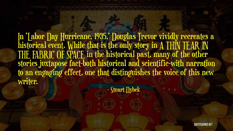 Vellek The Last Ship Quotes By Stuart Dybek Vellek The Last Ship Quotes By Stuart Dybek