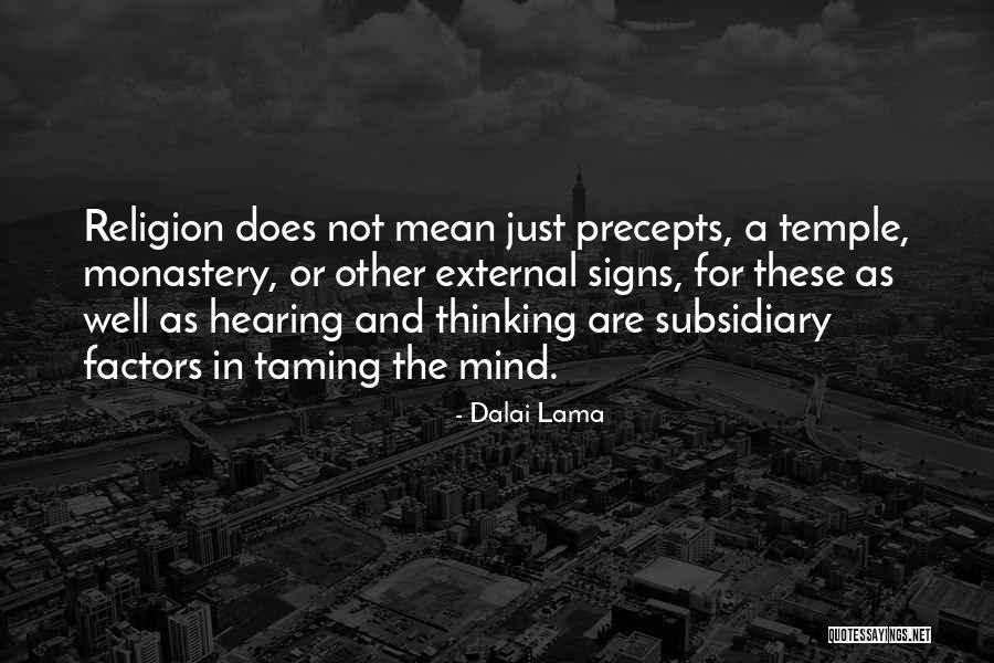 Vellekoop Abc Quotes By Dalai Lama Vellekoop Abc Quotes By Dalai Lama