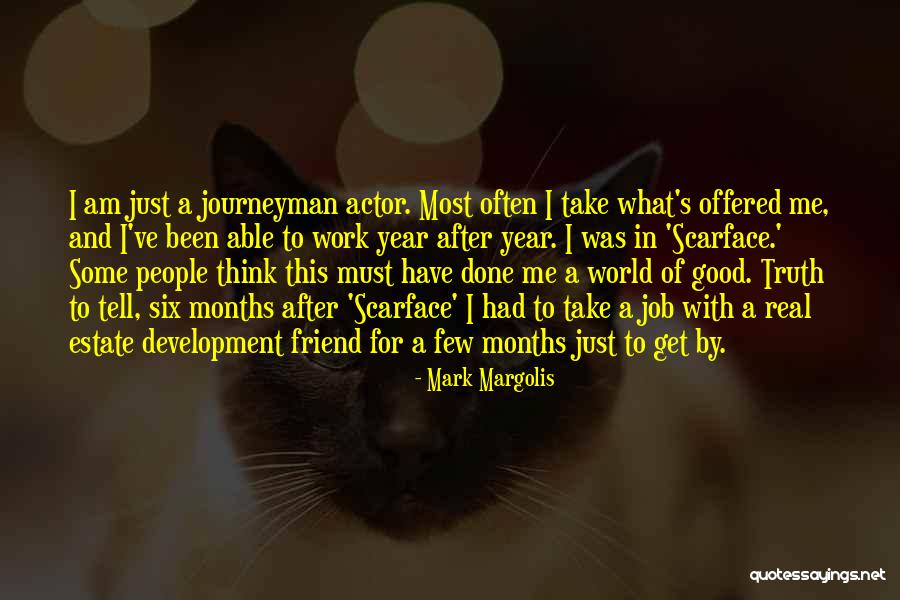 Vellekoop Abc Quotes By Mark Margolis Vellekoop Abc Quotes By Mark Margolis