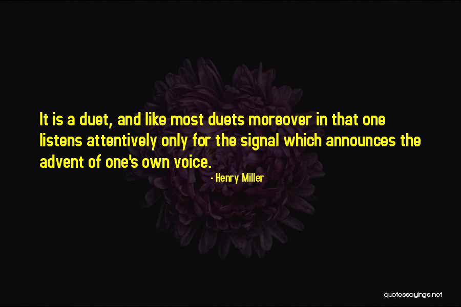 Vellies Quotes By Henry Miller Vellies Quotes By Henry Miller