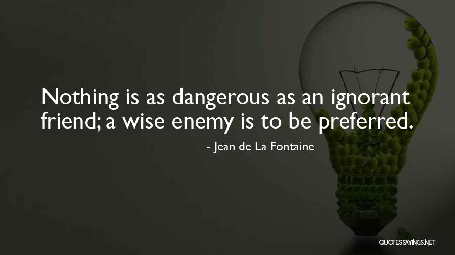 Vellies Quotes By Jean De La Fontaine Vellies Quotes By Jean De La Fontaine