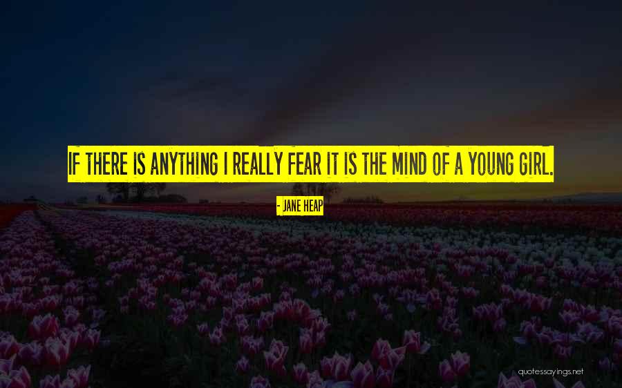 Vellinga Timothy Quotes By Jane Heap Vellinga Timothy Quotes By Jane Heap