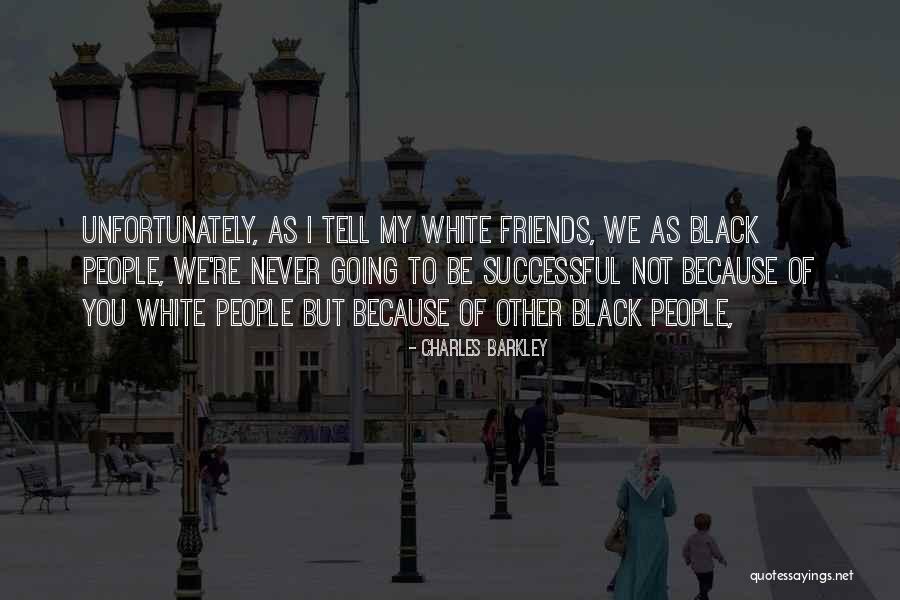 Vellinge Quotes By Charles Barkley Vellinge Quotes By Charles Barkley