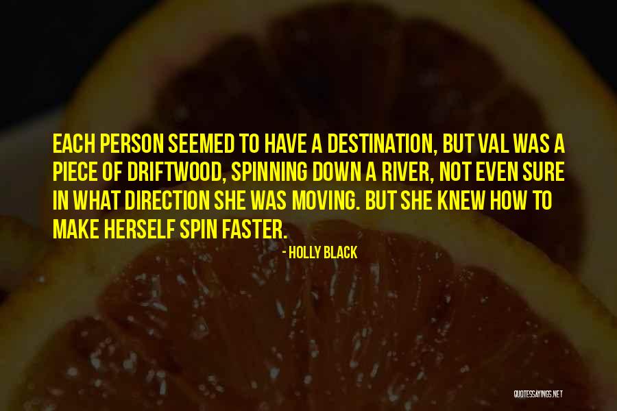 Vellios Athanasios Quotes By Holly Black Vellios Athanasios Quotes By Holly Black