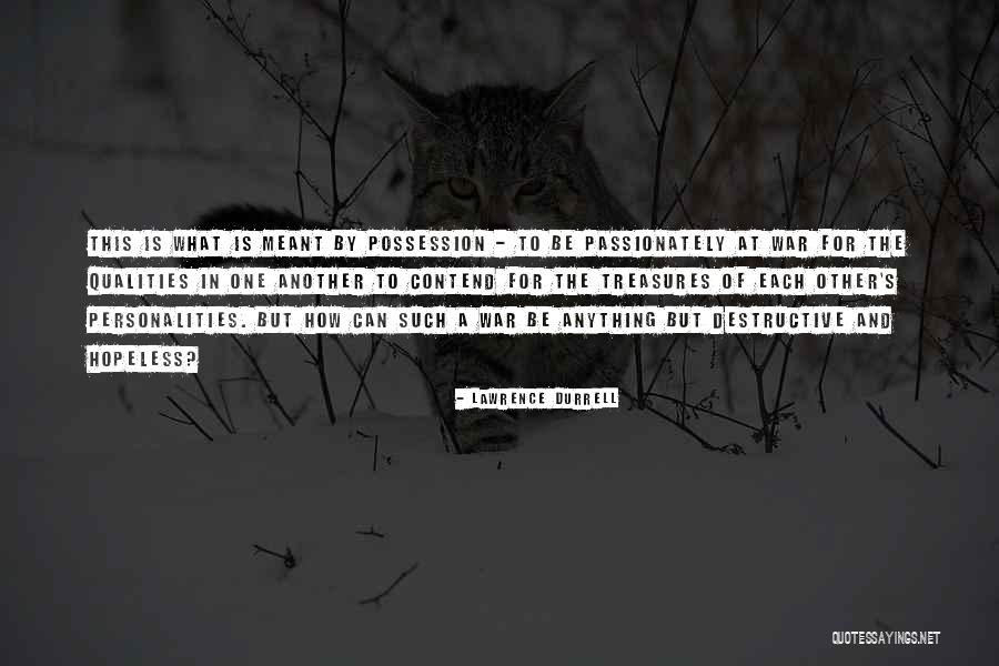 Vellios Athanasios Quotes By Lawrence Durrell Vellios Athanasios Quotes By Lawrence Durrell