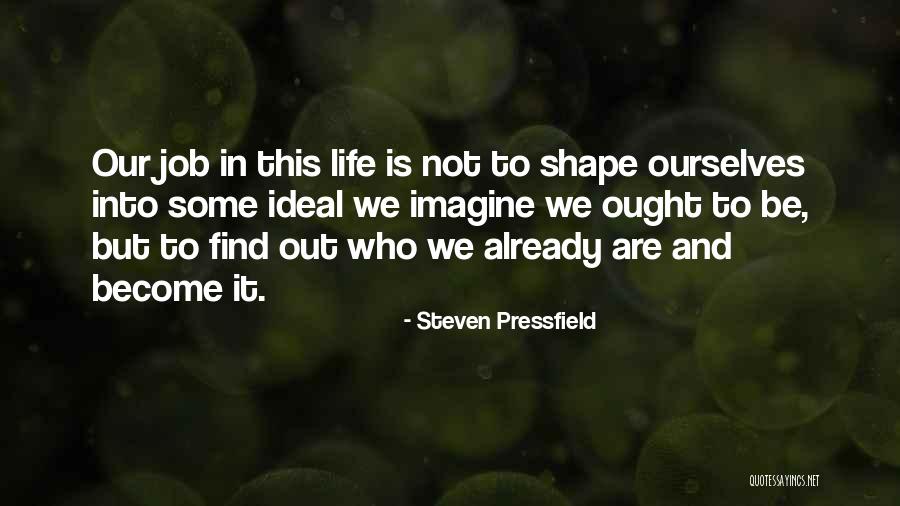 Vellios Goal Quotes By Steven Pressfield Vellios Goal Quotes By Steven Pressfield