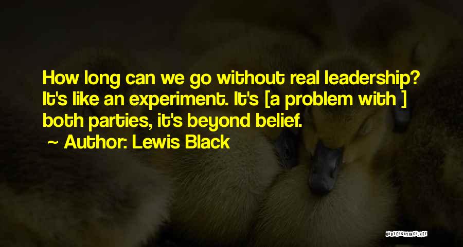 Vellios In Lawndale Quotes By Lewis Black