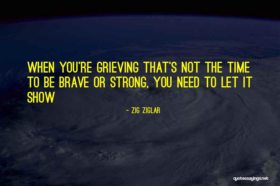 Vellisimo Quotes By Zig Ziglar Vellisimo Quotes By Zig Ziglar