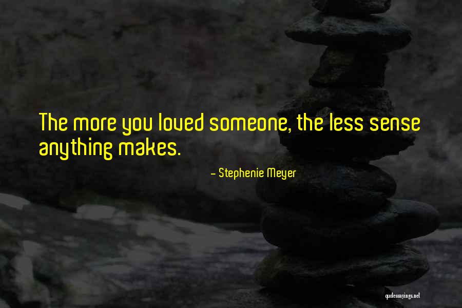 Vellon In English Quotes By Stephenie Meyer Vellon In English Quotes By Stephenie Meyer