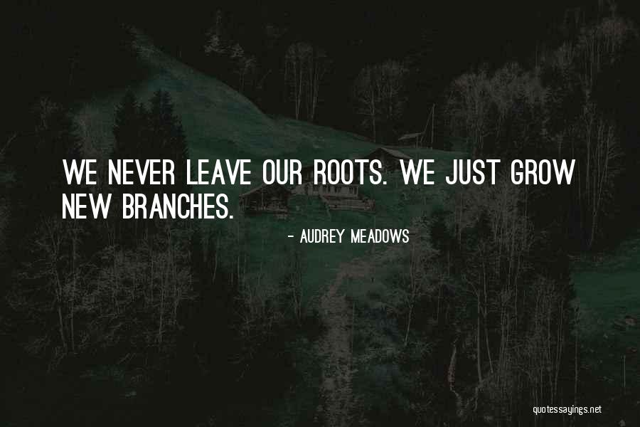 Vellon Significado Quotes By Audrey Meadows Vellon Significado Quotes By Audrey Meadows