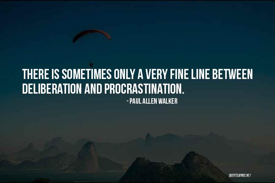 Vellon Significado Quotes By Paul Allen Walker Vellon Significado Quotes By Paul Allen Walker
