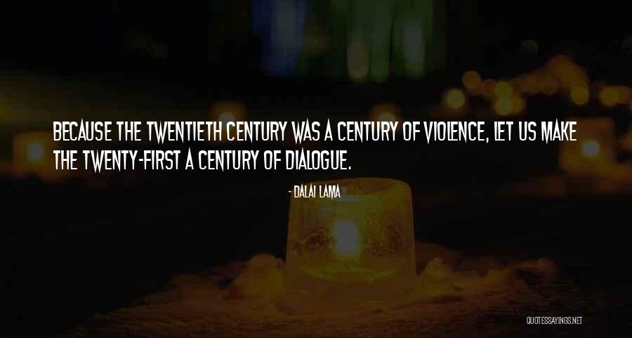 Velloso Quotes By Dalai Lama Velloso Quotes By Dalai Lama