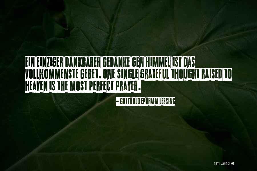 Velloso Quotes By Gotthold Ephraim Lessing Velloso Quotes By Gotthold Ephraim Lessing