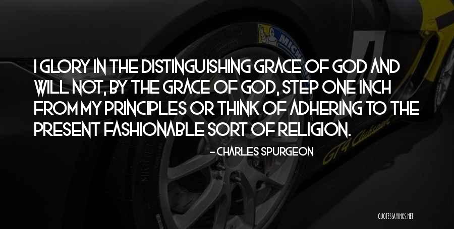 Vellrath Engineering Quotes By Charles Spurgeon Vellrath Engineering Quotes By Charles Spurgeon