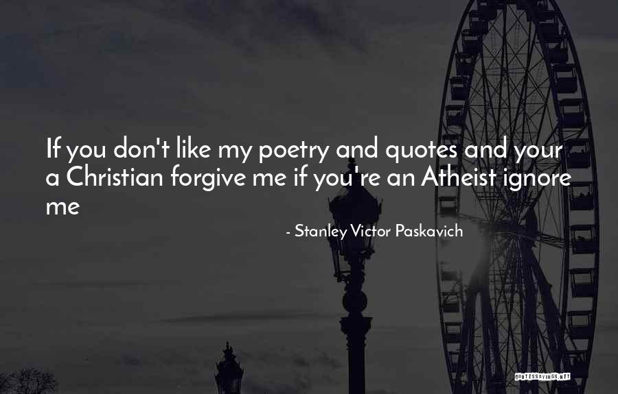 Vellrath Engineering Quotes By Stanley Victor Paskavich Vellrath Engineering Quotes By Stanley Victor Paskavich