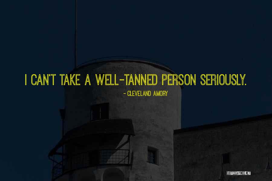 Vellrath Group Quotes By Cleveland Amory Vellrath Group Quotes By Cleveland Amory