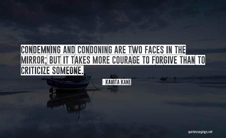 Vellrath Group Quotes By Kavita Kane Vellrath Group Quotes By Kavita Kane