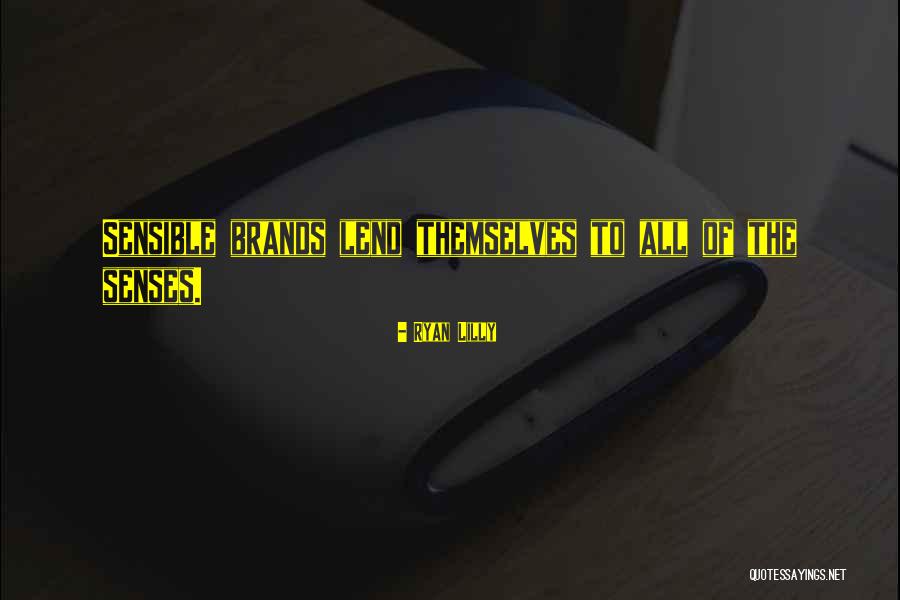 Vells Kitchen Quotes By Ryan Lilly Vells Kitchen Quotes By Ryan Lilly