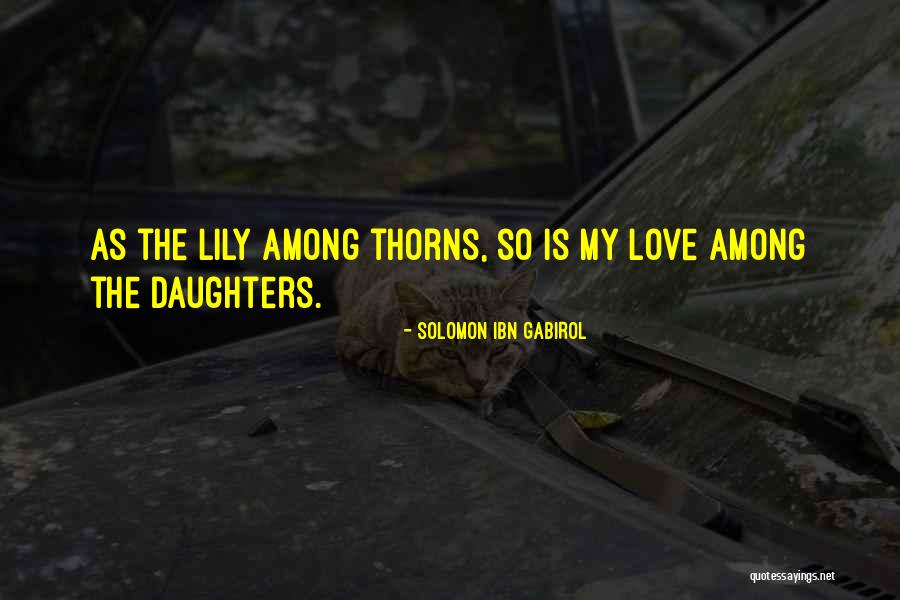 Vells Kitchen Quotes By Solomon Ibn Gabirol Vells Kitchen Quotes By Solomon Ibn Gabirol