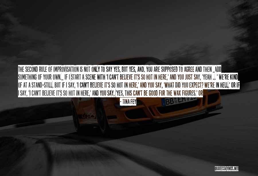 Vells Kitchen Quotes By Tina Fey Vells Kitchen Quotes By Tina Fey