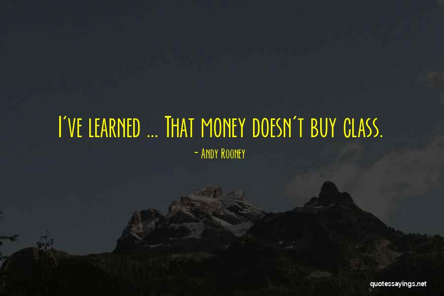 Vellucci Electric Quotes By Andy Rooney Vellucci Electric Quotes By Andy Rooney