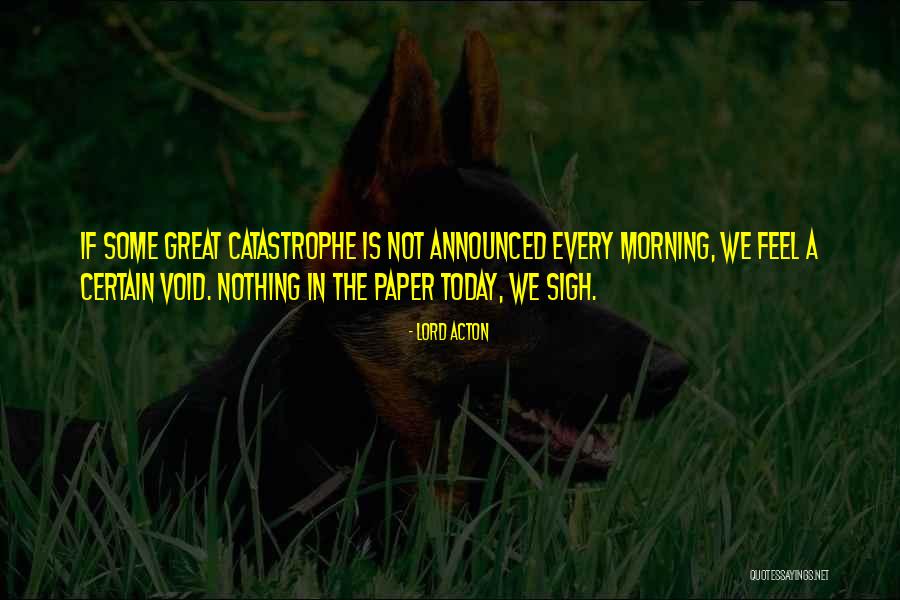 Vellucci Electric Quotes By Lord Acton Vellucci Electric Quotes By Lord Acton