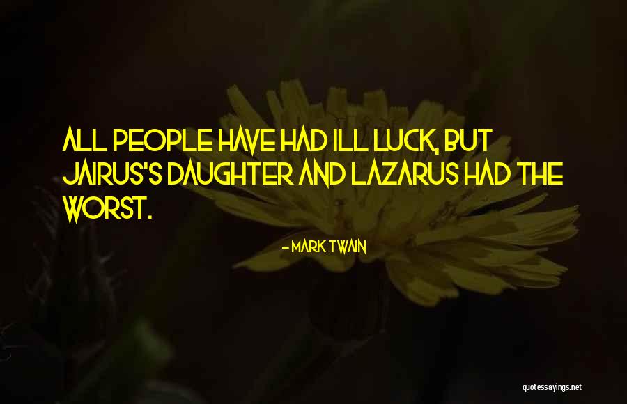 Vellucci Electric Quotes By Mark Twain Vellucci Electric Quotes By Mark Twain